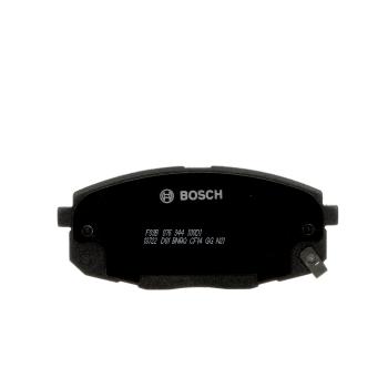 Bosch BC2094 Disc Brake Pad product image 2 of 6