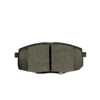 Bosch BC2094 Disc Brake Pad product image 6 of 6