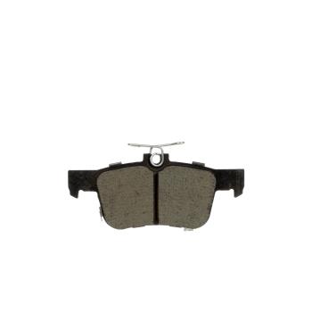 Bosch BC2102 - Disc Brake Pad Bosch BC2102 Disc Brake Pad product image 6 of 6