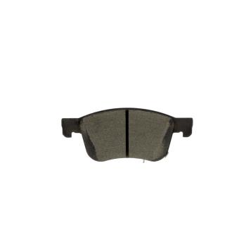 Bosch BC2115 Disc Brake Pad product image 6 of 6