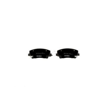 Bosch BC2117 - Disc Brake Pad Bosch BC2117 Disc Brake Pad product image 3 of 6