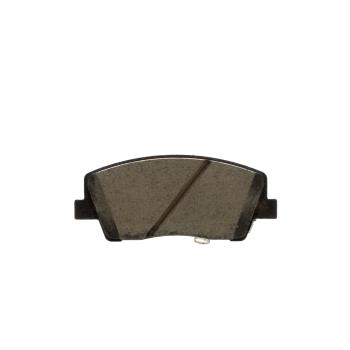 Bosch BC2117 - Disc Brake Pad Bosch BC2117 Disc Brake Pad product image 6 of 6