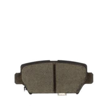 Bosch BC2156 Disc Brake Pad product image 2 of 2