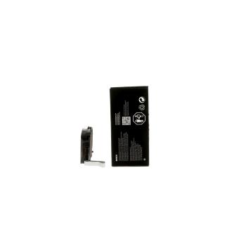 Bosch BC2178 Disc Brake Pad product image 2 of 6
