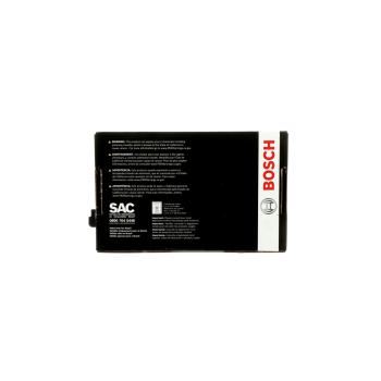 Bosch BC2178 Disc Brake Pad product image 3 of 6