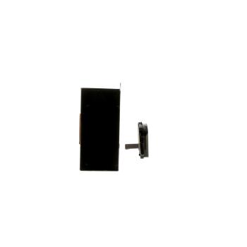 Bosch BC2178 Disc Brake Pad product image 4 of 6