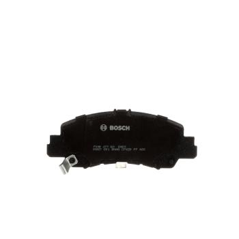 Bosch BC2178 Disc Brake Pad product image 5 of 6