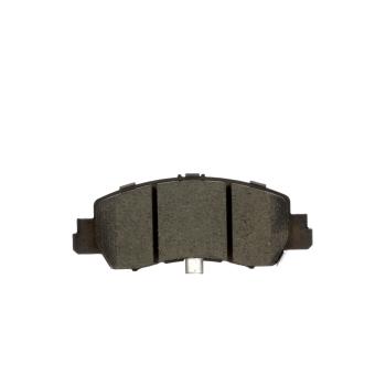 Bosch BC2178 Disc Brake Pad product image 6 of 6