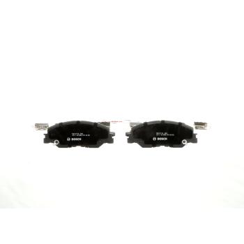 Bosch BC2185 Disc Brake Pad product image 3 of 4