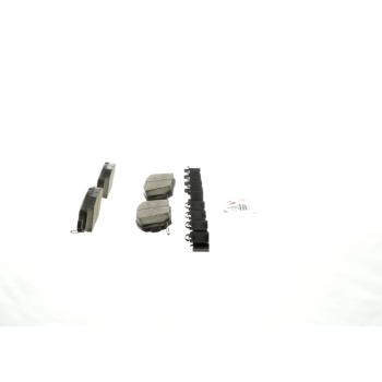 Bosch BC2186 Disc Brake Pad product image 4 of 4