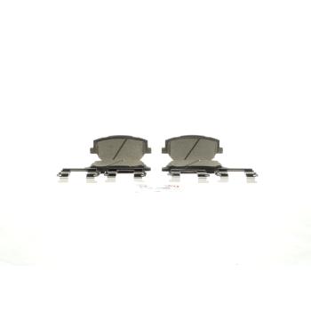 Bosch BC2198 Disc Brake Pad product image 1 of 4