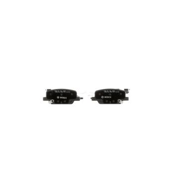 Bosch BC2199 - Disc Brake Pad Bosch BC2199 Disc Brake Pad product image 3 of 4