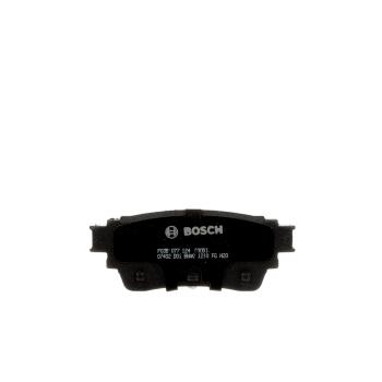 Bosch BC2200 - Disc Brake Pad Bosch BC2200 Disc Brake Pad product image 2 of 6