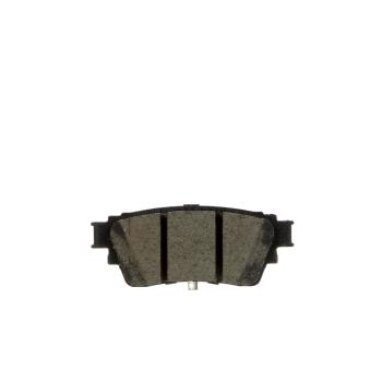 Bosch BC2200 - Disc Brake Pad Bosch BC2200 Disc Brake Pad product image 6 of 6