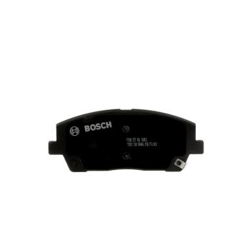 Bosch BC2215 Disc Brake Pad product image 2 of 6