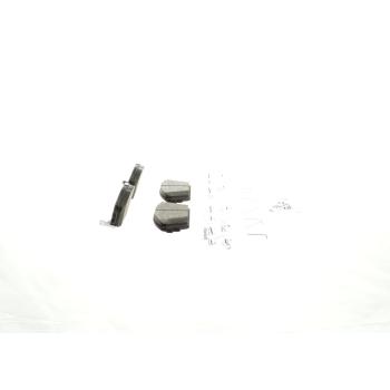 Bosch BC2218 Disc Brake Pad product image 4 of 4