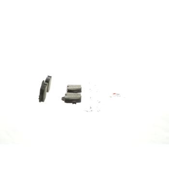 Bosch BC2221 Disc Brake Pad product image 4 of 4