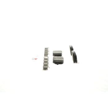 Bosch BC2231 Disc Brake Pad product image 2 of 4
