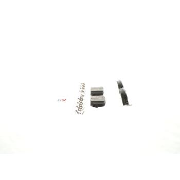 Bosch BC2232 Disc Brake Pad product image 2 of 4