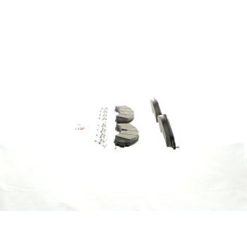Bosch BC2250 Disc Brake Pad product image 2 of 4