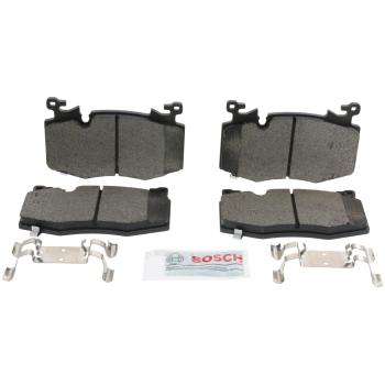 Bosch BC2273 - Disc Brake Pad Bosch BC2273 Disc Brake Pad product image 2 of 4
