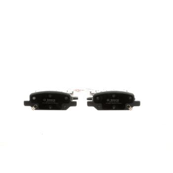 Bosch BC2283 Disc Brake Pad product image 3 of 4