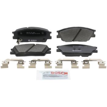 Bosch BC2285 - Disc Brake Pad Bosch BC2285 Disc Brake Pad product image 2 of 4