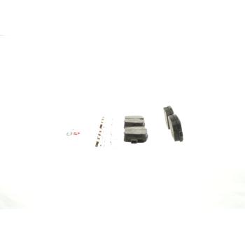 Bosch BC2303 Disc Brake Pad product image 2 of 4