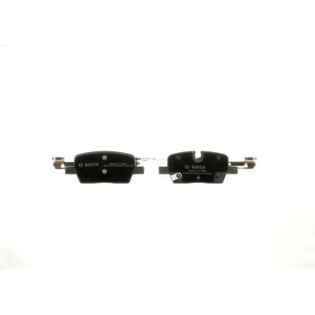 Bosch BC2303 Disc Brake Pad product image 3 of 4