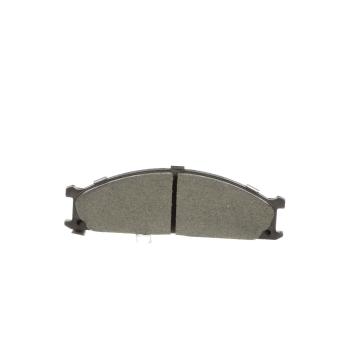 Bosch BC333 Disc Brake Pad product image 6 of 6