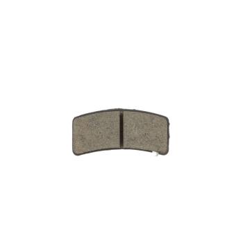 Bosch BC377 Disc Brake Pad product image 6 of 6