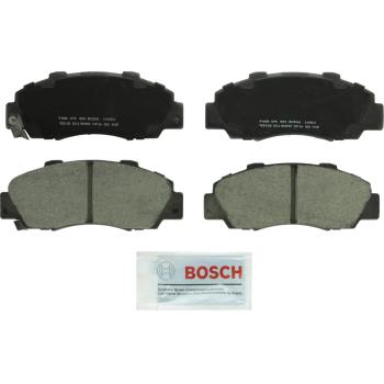 Bosch BC503 Disc Brake Pad product image 5 of 5