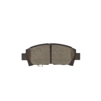 Bosch BC582 Disc Brake Pad product image 6 of 6