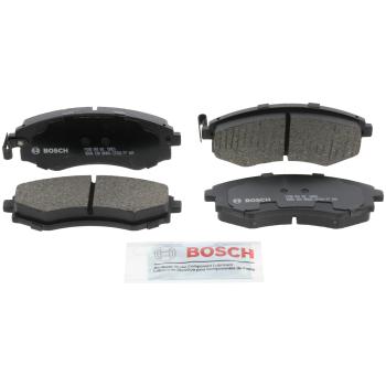 Bosch BC700 Disc Brake Pad product image 2 of 4
