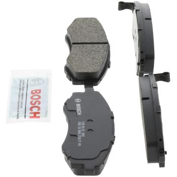 Bosch BC700 Disc Brake Pad product image 3 of 4