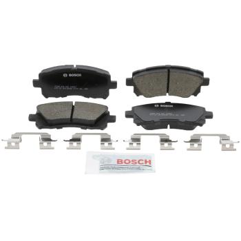 Bosch BC721 Disc Brake Pad product image 2 of 5