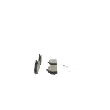 Bosch BC731 Disc Brake Pad product image 4 of 4