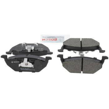 Bosch BC768 - Disc Brake Pad Bosch BC768 Disc Brake Pad product image 3 of 6