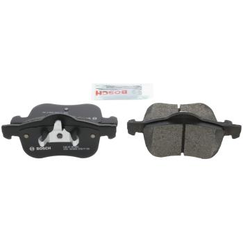 Bosch BC794 - Disc Brake Pad Bosch BC794 Disc Brake Pad product image 1 of 4