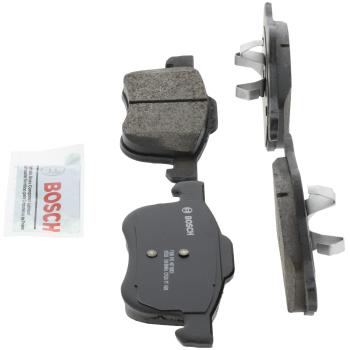 Bosch BC794 - Disc Brake Pad Bosch BC794 Disc Brake Pad product image 3 of 4