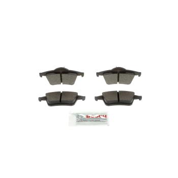 Bosch BC795 Disc Brake Pad product image 3 of 6