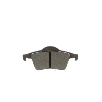 Bosch BC795 Disc Brake Pad product image 6 of 6