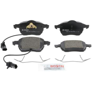 Bosch BC840 - Disc Brake Pad Bosch BC840 Disc Brake Pad product image 2 of 5