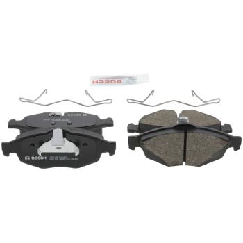 Bosch BC869 Disc Brake Pad product image 1 of 5