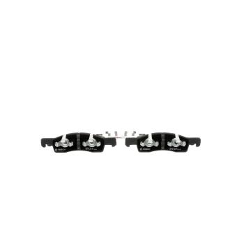 Bosch BC934 Disc Brake Pad product image 3 of 4