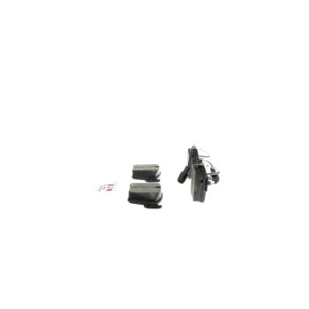 Bosch BC946 Disc Brake Pad product image 2 of 4