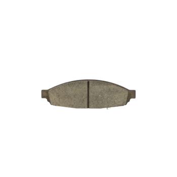 Bosch BC953 Disc Brake Pad product image 6 of 6