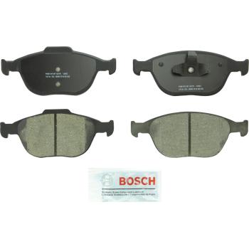Bosch BC970 Disc Brake Pad product image 5 of 5