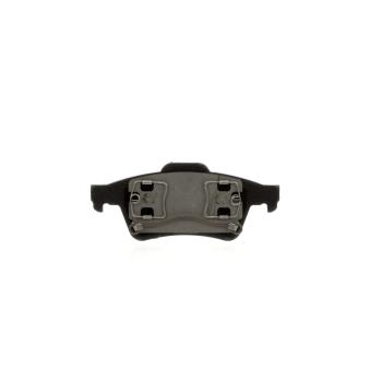 Bosch BC973 Disc Brake Pad product image 2 of 6