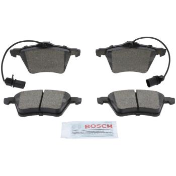 Bosch BC982 Disc Brake Pad product image 2 of 4